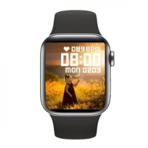 TopBanner_Desktop_BF