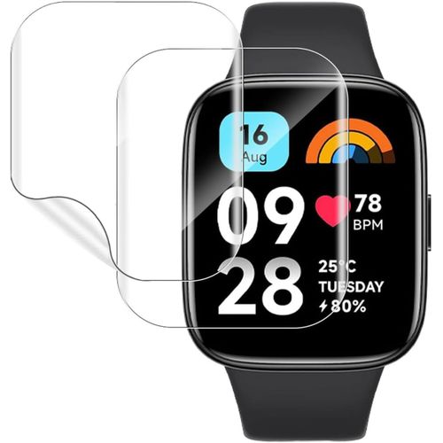 TopBanner_Desktop_SoldesFinAnnée