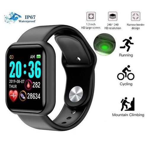 TopBanner_Desktop_SoldesFinAnnée