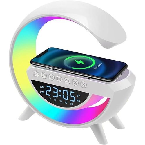 TopBanner_Desktop_SoldesFinAnnée