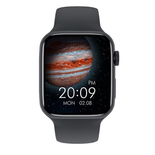 TopBanner_Desktop_12.12