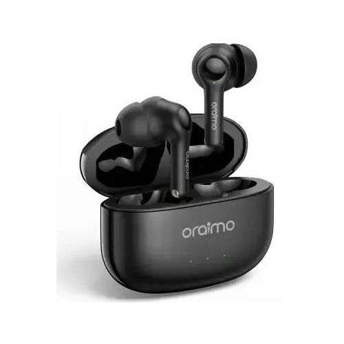 TopBanner_Desktop_12.12