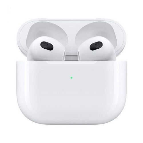 TopBanner_Desktop_12.12