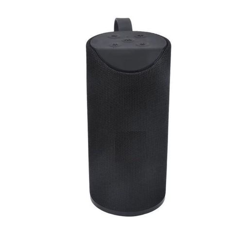 TopBanner_Desktop_CAN