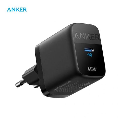 TopBanner_Desktop_Inventaire