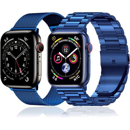 TopBanner_Desktop_BF