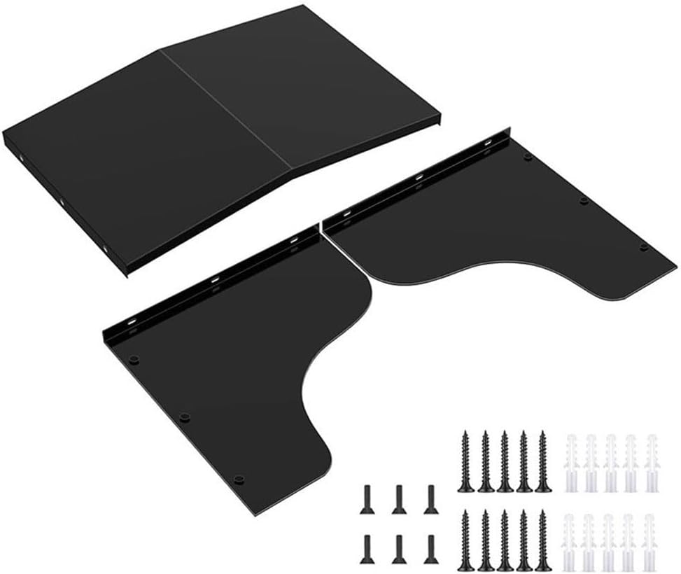 Load Pile Protection Kit, Windproof Charging Pile Cover, Wall Roof Protection Kit