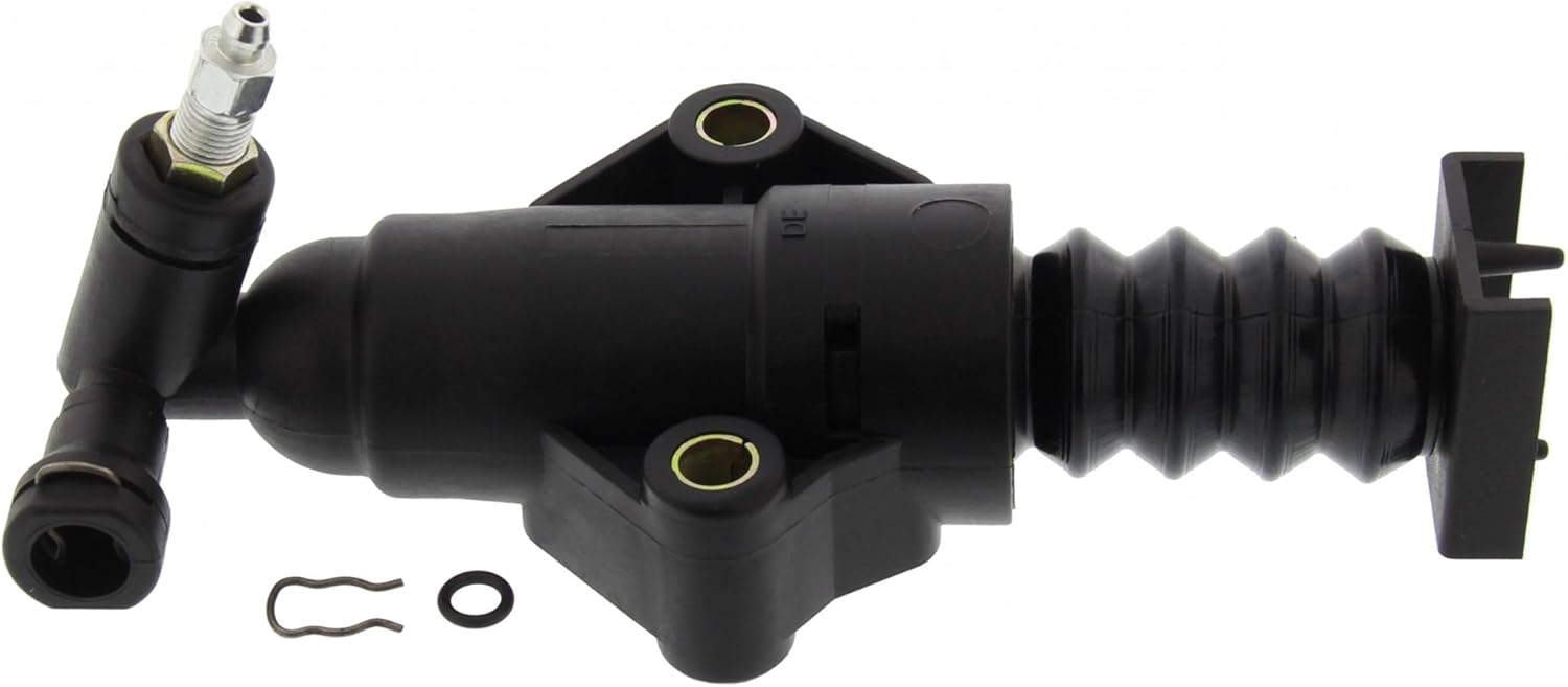 Mapco 2894 Receiving cylinder, clutch