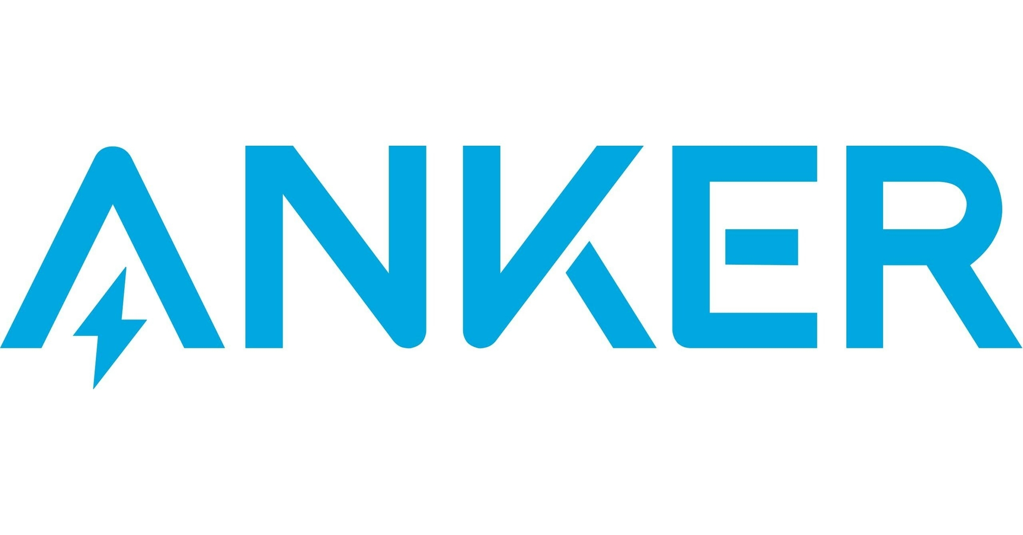 Anker Chargeur Rapide 20W