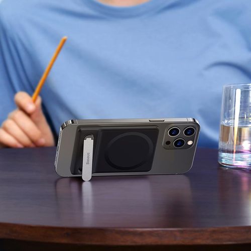 TopBanner_Desktop_BF