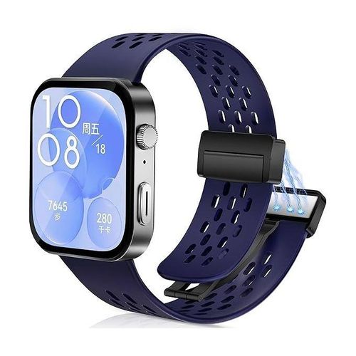 TopBanner_Desktop_BF