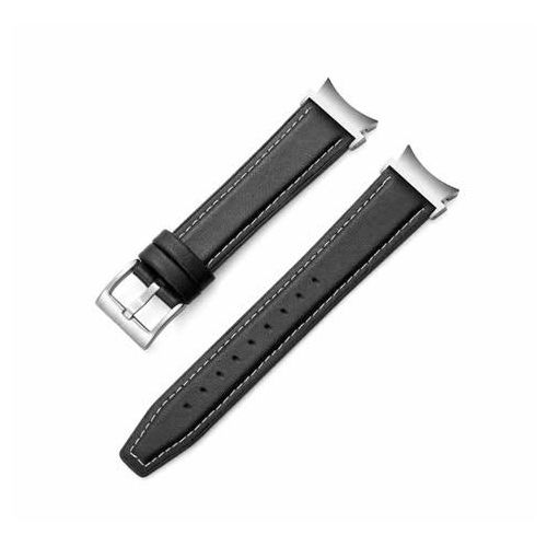 TopBanner_Desktop_CAN