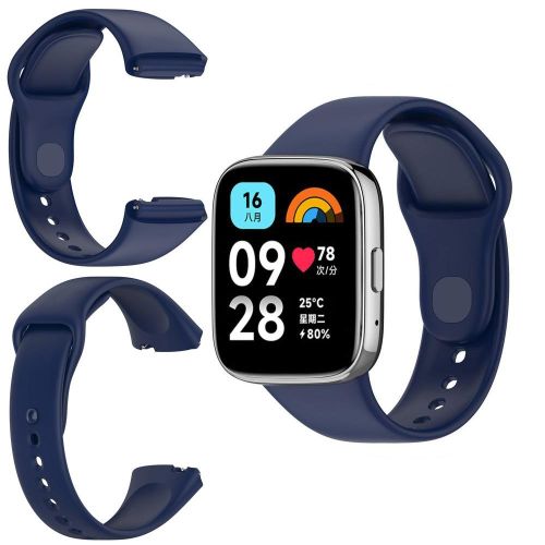 TopBanner_Desktop_BD_CM