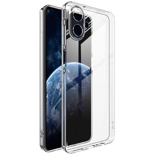 TopBanner_Desktop_12.12