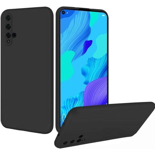 TopBanner_Desktop_BF