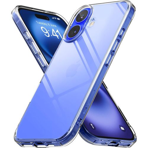 TopBanner_Desktop_BD_CM