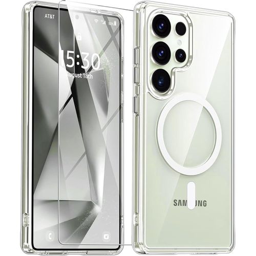 TopBanner_Desktop_CAN