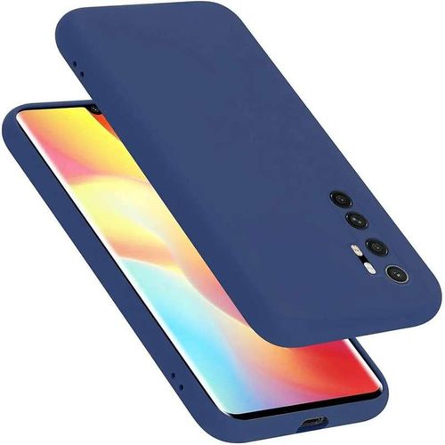 TopBanner_Desktop_BF