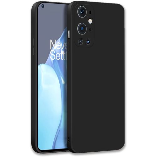 TopBanner_Desktop_SoldesFinAnnée