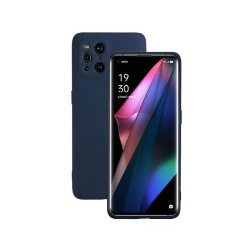 TopBanner_Desktop_BF