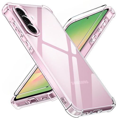 TopBanner_Desktop_BD_GSE