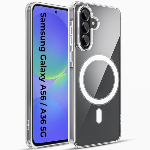 TopBanner_Desktop_BF