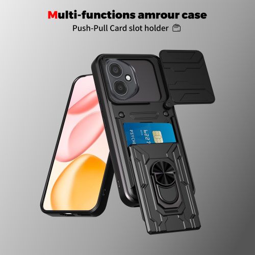 TopBanner_Desktop_SoldesFinAnnée