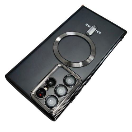 TopBanner_Desktop_BD_GSE