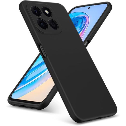 TopBanner_Desktop_BF