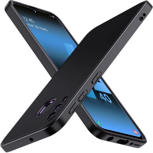 TopBanner_Desktop_CAN