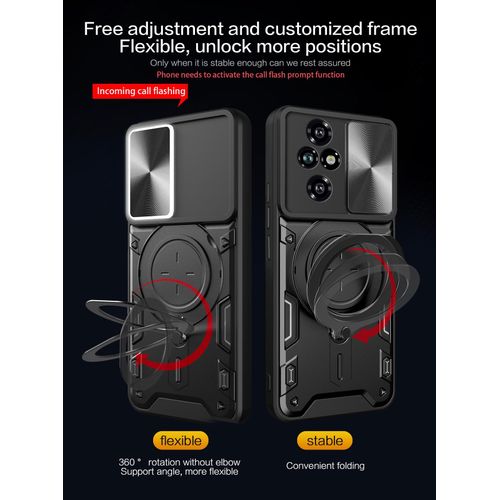 TopBanner_Desktop_BF