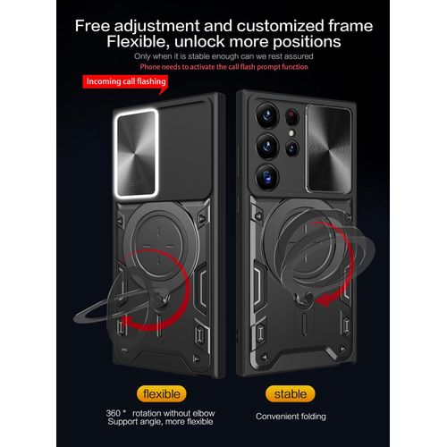 TopBanner_Desktop_BF