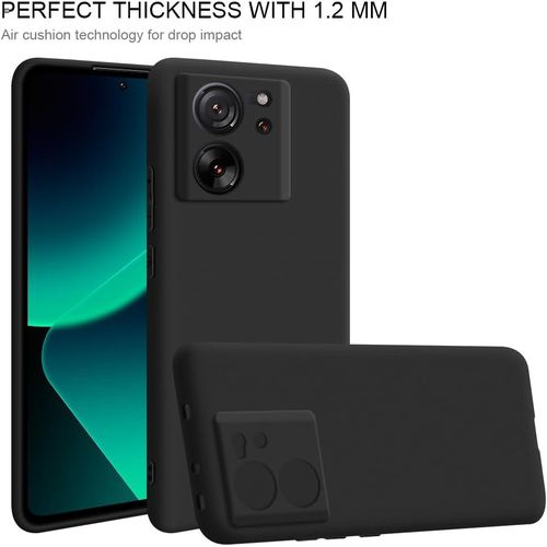 TopBanner_Desktop_Inventaire