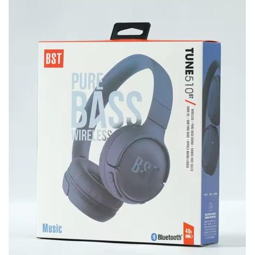 TopBanner_Desktop_CAN