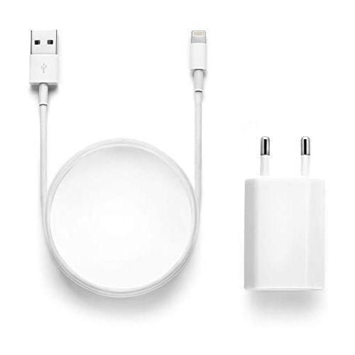 product_image_name-Generic-Chargeur iPhone - Compatible avec Tous iPhone - Prise+Cable-1