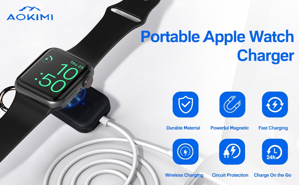 apple watch charger iwatch charger iphone watch charger apple iwatch charger apple watch chatger