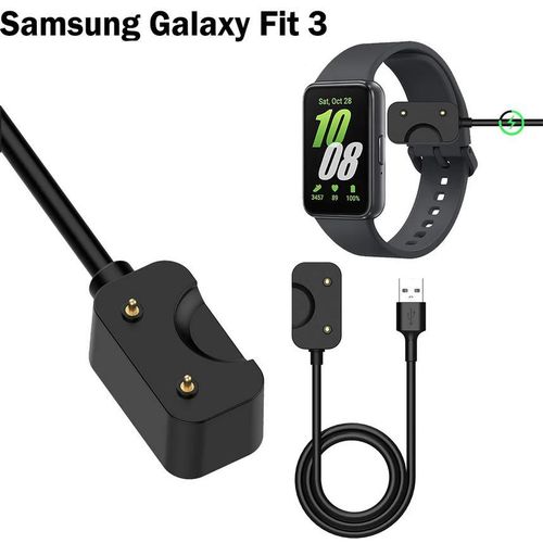 TopBanner_Desktop_SoldesFinAnnée