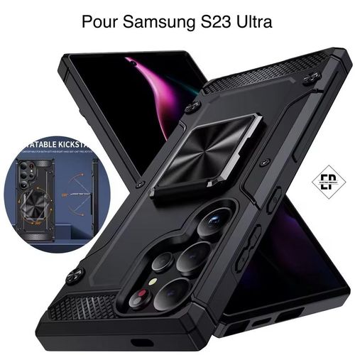 TopBanner_Desktop_BD_GSE