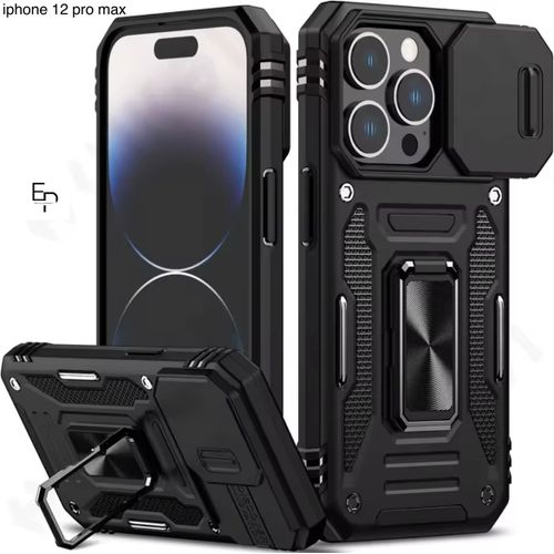 TopBanner_Desktop_SoldesFinAnnée