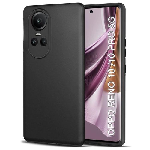 TopBanner_Desktop_Inventaire