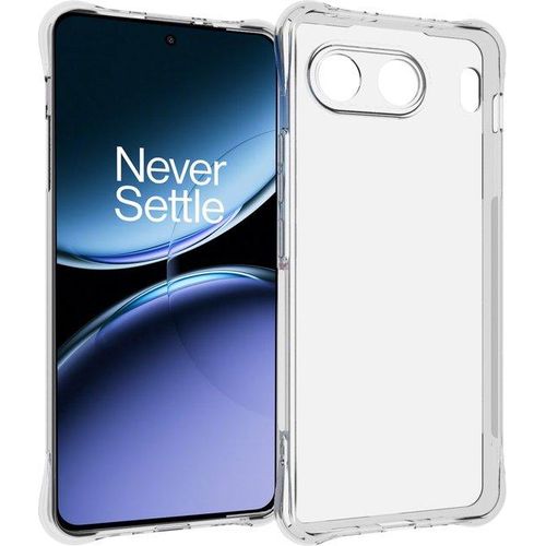 TopBanner_Desktop_SoldesFinAnnée