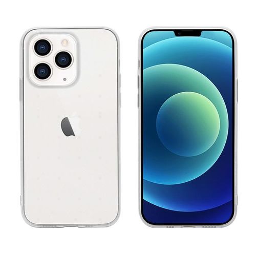 TopBanner_Desktop_SoldesFinAnnée