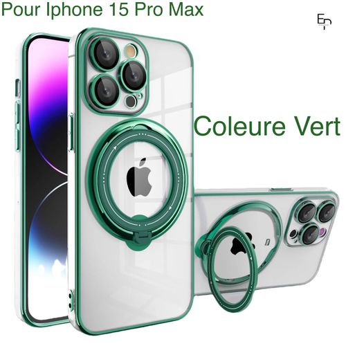 TopBanner_Desktop_SoldesFinAnnée