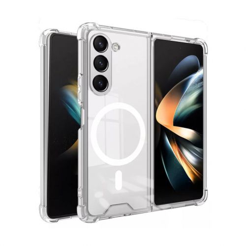 TopBanner_Desktop_BF