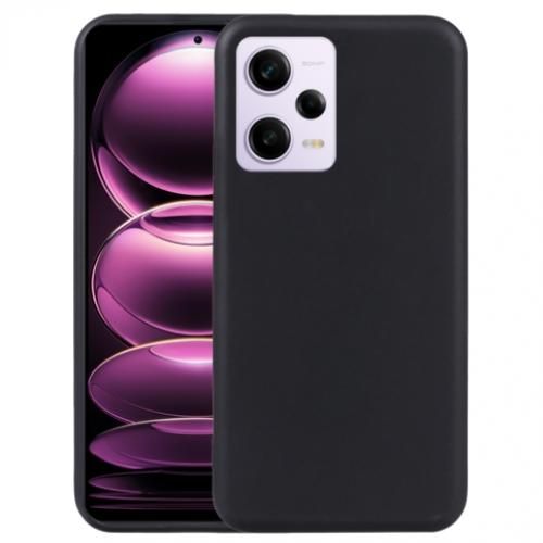 TopBanner_Desktop_SoldesFinAnnée