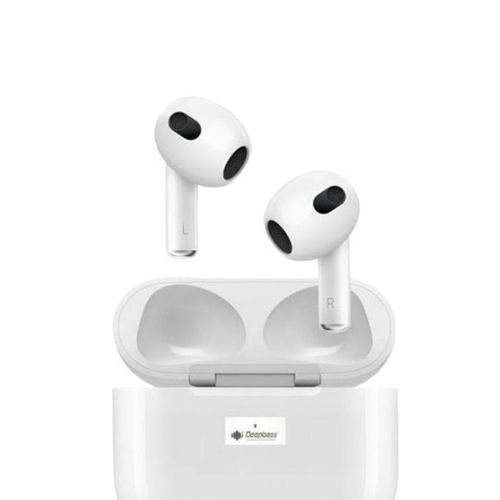 TopBanner_Desktop_BF