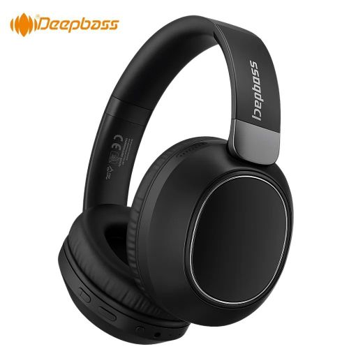 TopBanner_Desktop_SoldesFinAnnée