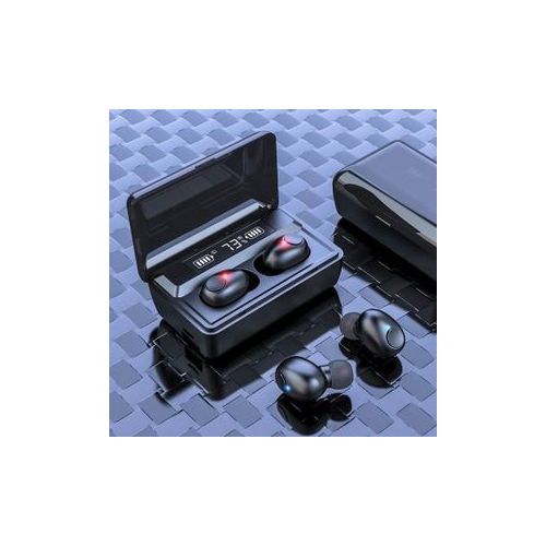 TopBanner_Desktop_BF