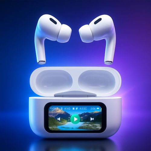 TopBanner_Desktop_Inventaire