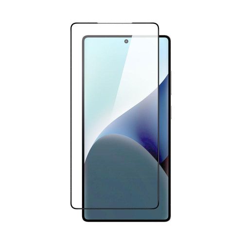 TopBanner_Desktop_BF